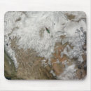 Suche nach körperliche geografie mousepads Topographie