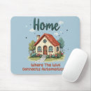 Suche nach gemütlich mousepads Generativitätsinhalt