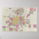 Suche nach numbers poster Tracce