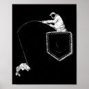 Suche nach barsch poster Bootfahren