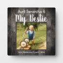 Suche nach schwestern fotoplatten Tante