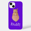 Suche nach geliebte iphone hüllen Liebe