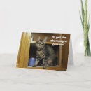 Suche nach sekt karten Jede person