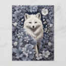 Suche nach gorgeous postkarten Elegant