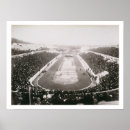 Suche nach olympisches spiel poster Sport