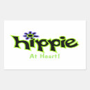 Suche nach bunte hippie blume aufkleber Jede person