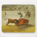 Suche nach tischdecke mousepads 19