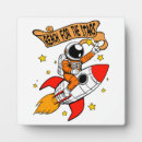 Suche nach astronaut fotoplatten Sterne