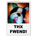 Suche nach bostonterrier Lustig