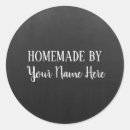Suche nach etsy aufkleber Handwerk