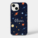 Suche nach planet iphone hüllen Für kinder