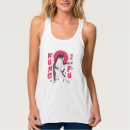 Suche nach cat tank tops Katzenliebhaber