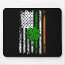 Suche nach pate mousepads Patriotisch