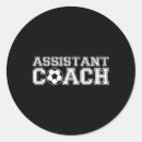 Suche nach fußballtrainer aufkleber Fußballmeister