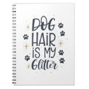 Suche nach glitter kleine notizbücher Jede person