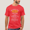Suche nach shirts mit autos tshirts Leben