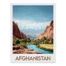 Suche nach afghanischer poster Afghanische wandkunst