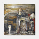 Suche nach trolls magnete Trolle