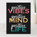 Suche nach positive gedanken postkarten Motivierend