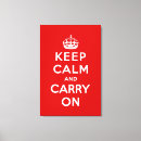 Suche nach 2 poster leinwandbilder Retro