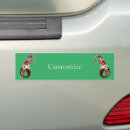 Suche nach christmas autoaufkleber Weihnachtsbaum