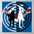 Suche nach spy poster Cartoon