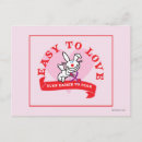 Suche nach beleidigungen postkarten Valentin