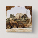 Suche nach afghanistan buttons Helm