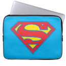 Suche nach superheld laptop schutzhüllen Supergirl