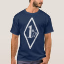Suche nach radrennen tshirts Motorrad cool