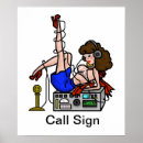 Suche nach schinken poster Jede person