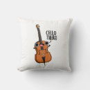 Suche nach pub kissen Für alle