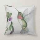 Suche nach flügel kissen Für sie