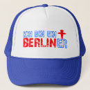 Suche nach berlin kappen Deutschland