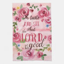 Suche nach lord geschirr tücher Christlich