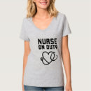 Suche nach gesundheitswesen und medizin tshirts Jede person