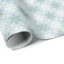 Suche nach helles aqua geschenkpapier Für alle
