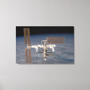 Suche nach solar leinwandbilder Wolken