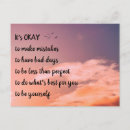 Suche nach schlechte tage postkarten Jede person