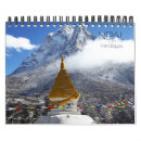 Suche nach nepal Reise