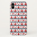 Suche nach maritim iphone hüllen Küste