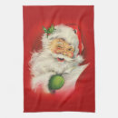 Suche nach weihnachtsmann geschirr tücher Für sie/ihn