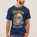 Suche nach uhrwerk tshirts Liebe