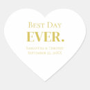 Suche nach schöner tag aufkleber Für sie