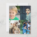 Suche nach fotocollage postkarten Modern