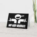 Suche nach raper karten Hip hop