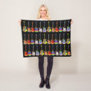 Suche nach gitarren decken Musik