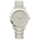 Suche nach moderne uhren Weiblich