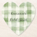 Suche nach länder untersetzer Für sie