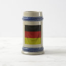 Suche nach national bierkrüge Symbol